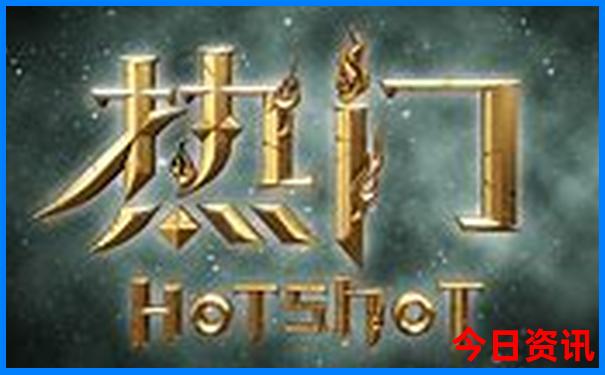 北海市旅游景点分布图