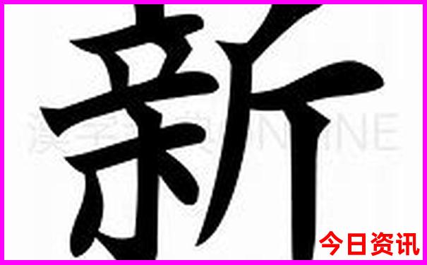 贵州哪些地方夏天凉快