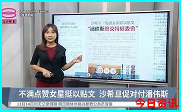 江西游玩攻略必去的地方