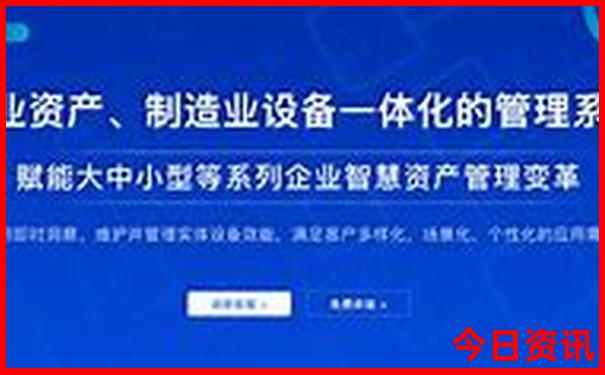 世界最美的地方是哪里