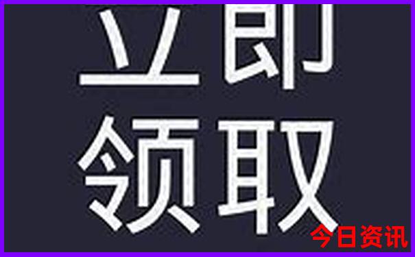 七八月去哪儿旅游最好