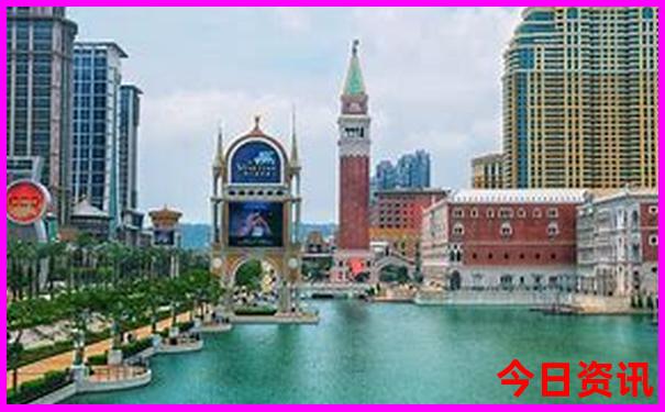 阿克苏市区旅游景点大全