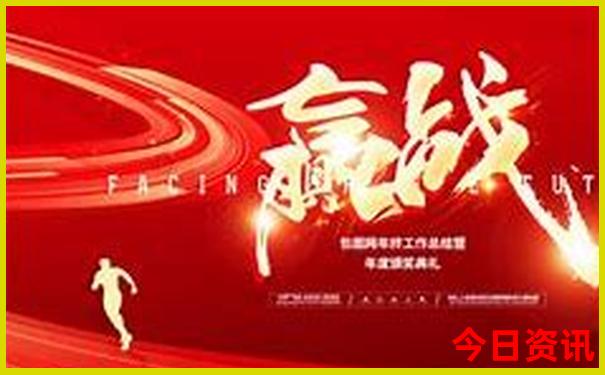 贵州十大著名景点门票价格