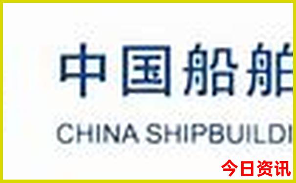 江苏有哪些旅游景点好玩