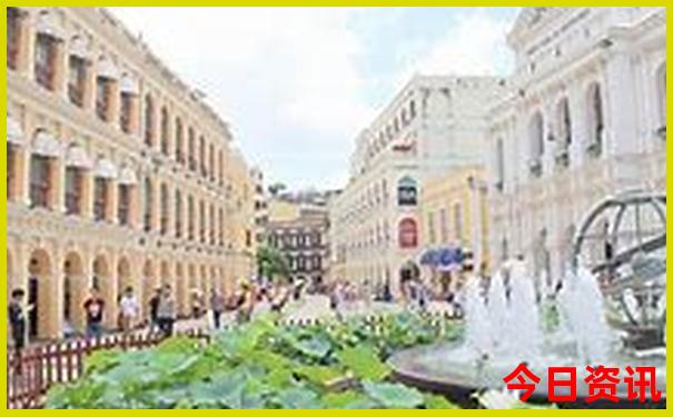 扎尕那风景区旅游攻略