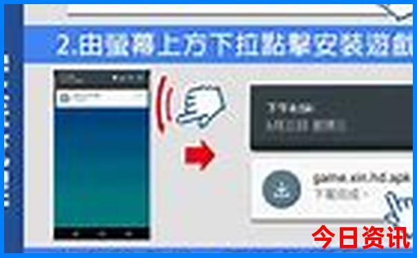 北京十大商场排行榜前十名