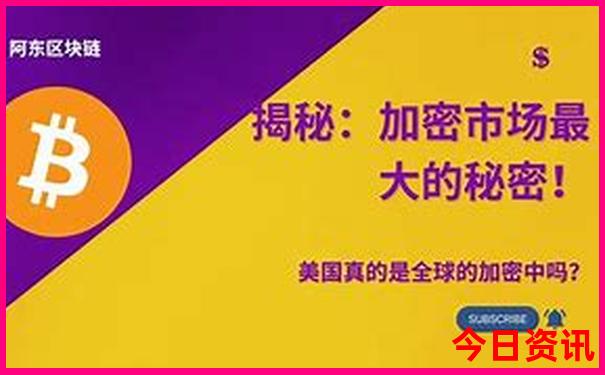 七八月份去哪个城市避暑