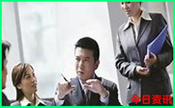 曼听公园最建议去的三个景点