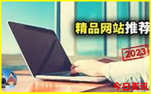 昆明市区景点排行榜前十名