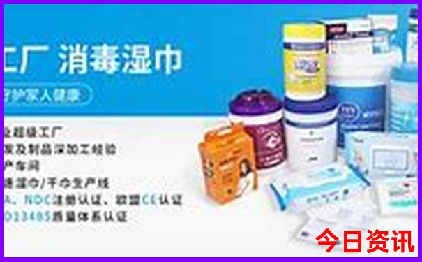 贵阳附近的景点有哪些