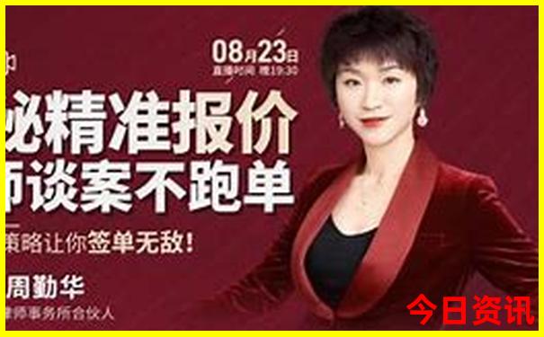 昆明旅游景点排行榜前十名