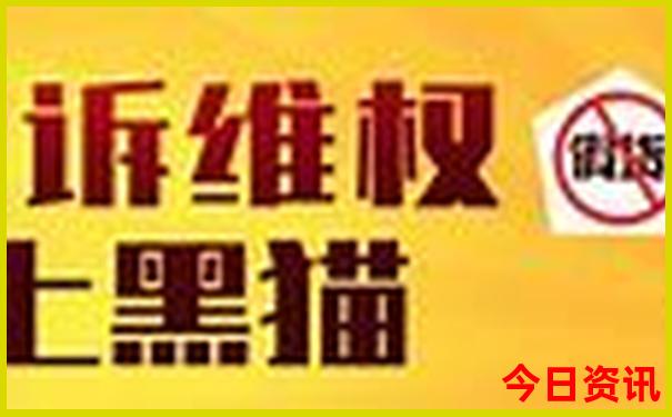青岛玩的地方景点推荐