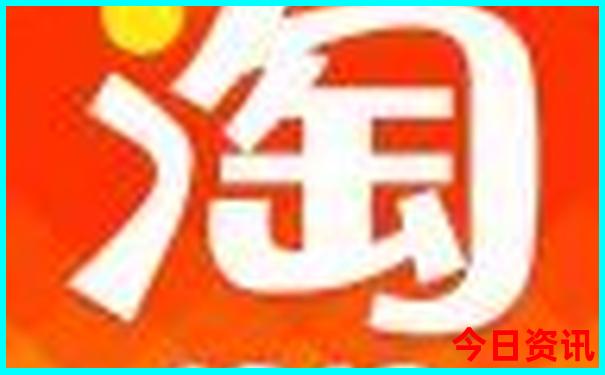 秦皇岛旅游攻略景点推荐
