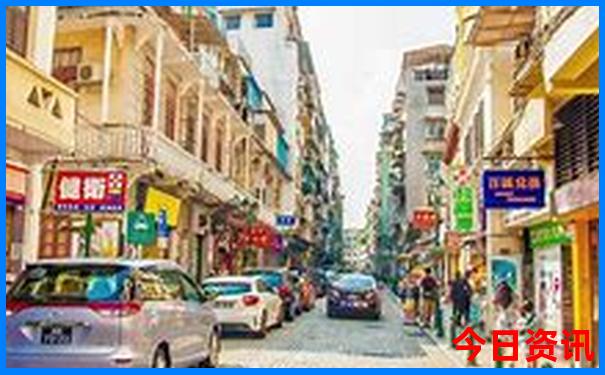 江西乐安旅游必去十大景点推荐