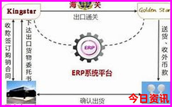 小孩看的电影推荐前十名