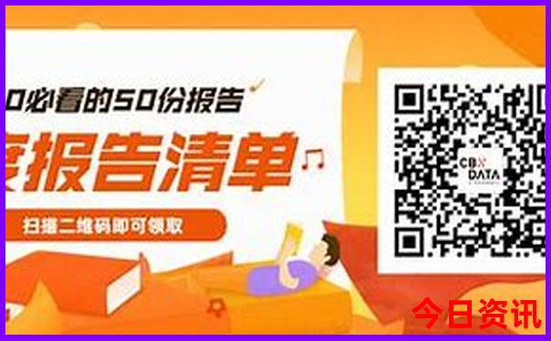 贵州免费旅游景点推荐