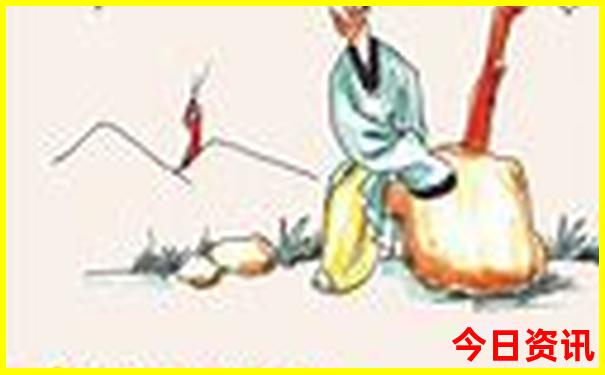 最热的城市是哪个城市