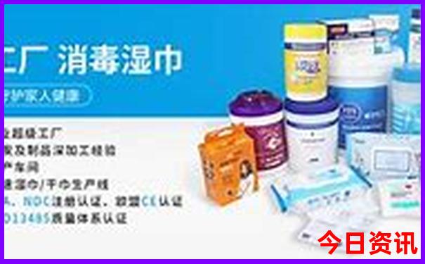 惠州亲子游玩地点推荐