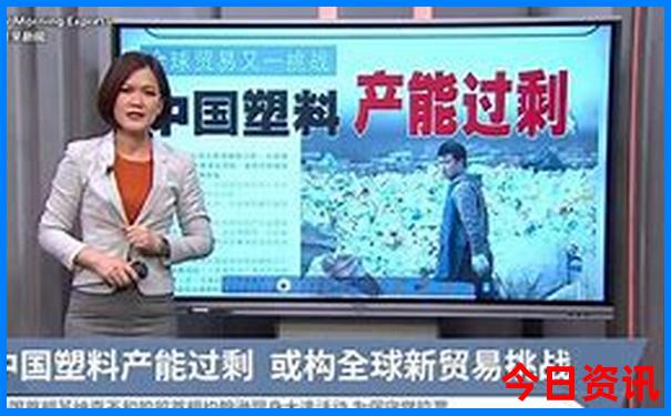 北京古建筑景点有哪些