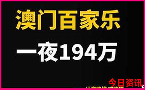 柳州旅游景点大全