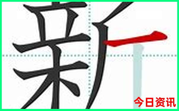 湖南平江旅游十大必去景区