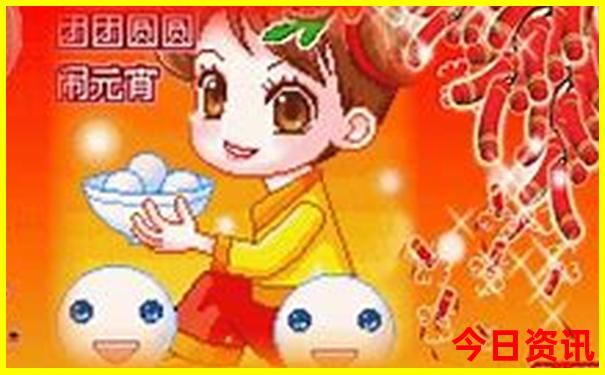 78月份去哪旅游比较好