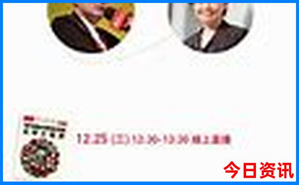 六七月适合去哪旅游城市