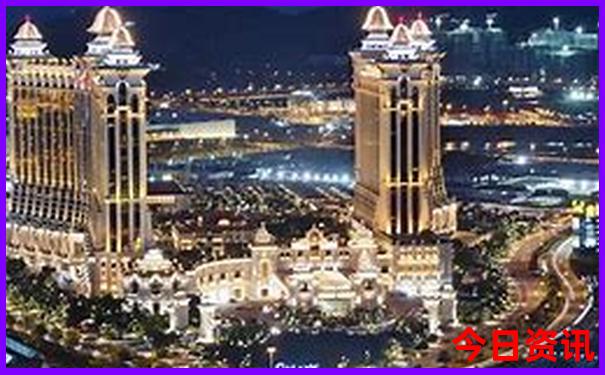贵州五天四晚旅游大概花多少钱