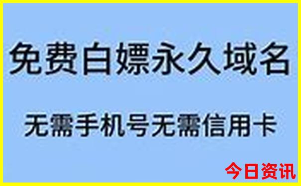 常州旅游必去十大景点排名最新