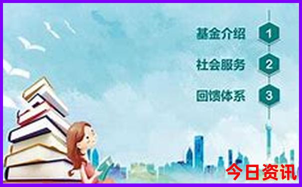 昆明市内最火三个景点