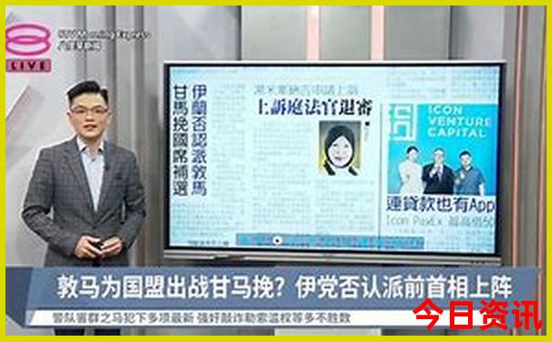 贵阳最繁华的地段在哪