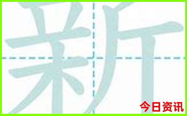 潮汕十大旅游景点排名