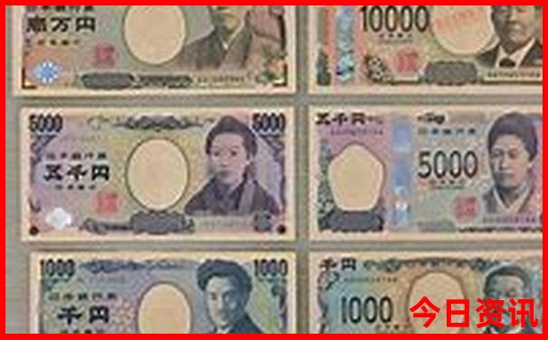 郑州适合老人一日游的地方