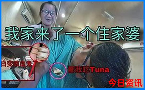 浙江穷游去哪里比较好