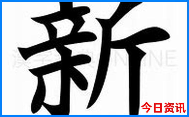 云南昆明有哪些景点