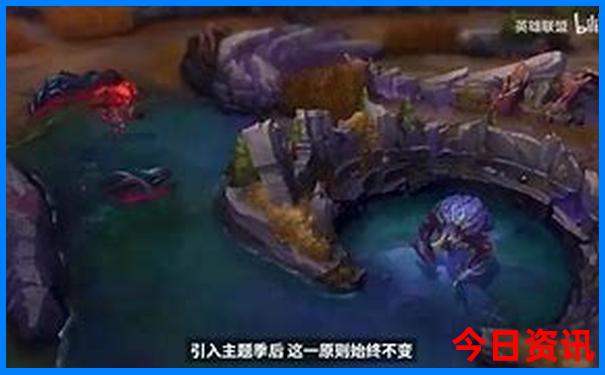 十大医学院排名前十名