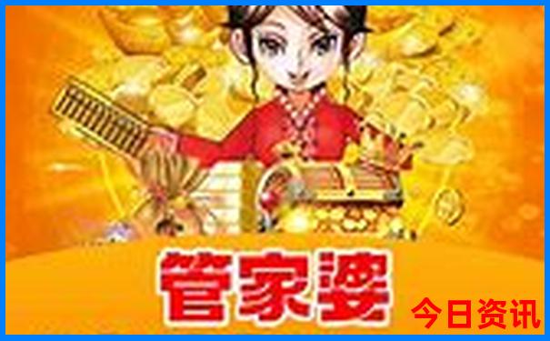 营口海边旅游景点排行榜